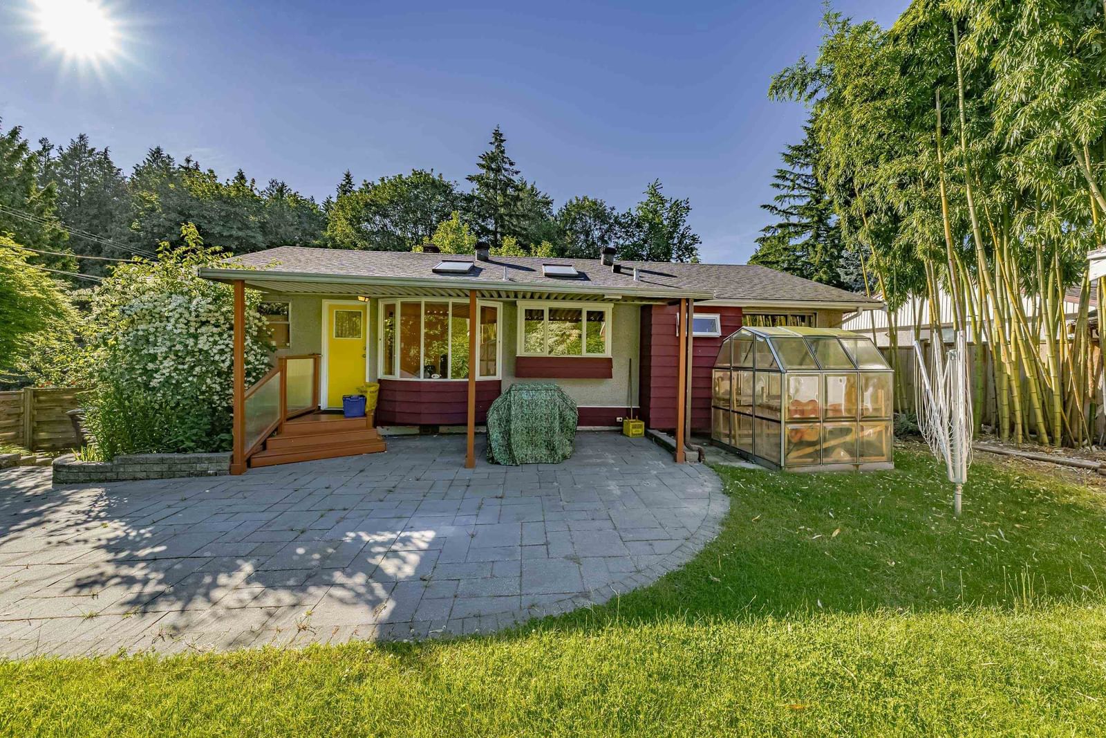 Listing Image 21