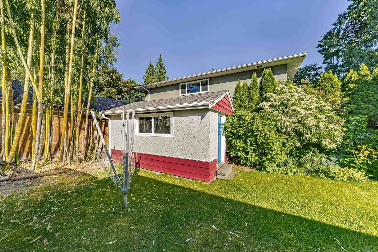 Listing Image 23