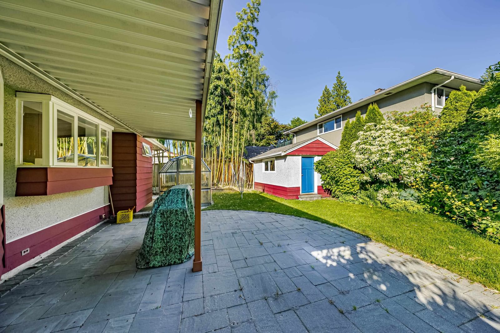 Listing Image 24