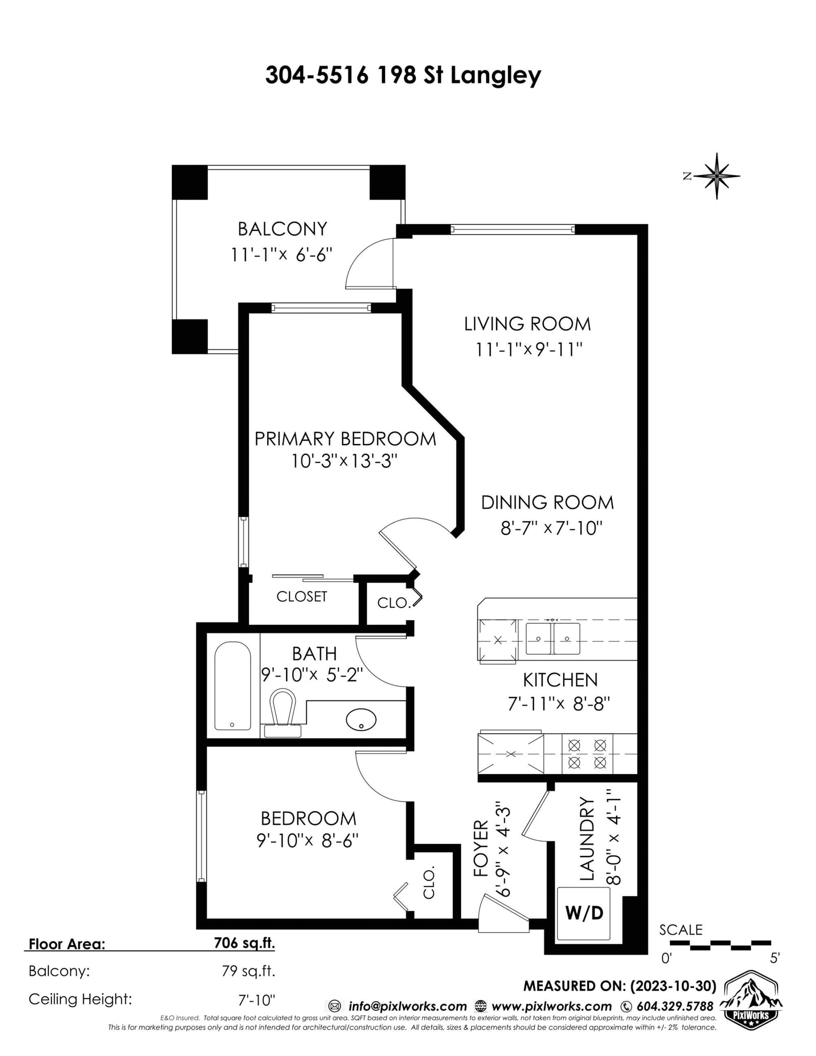 Listing Image 25
