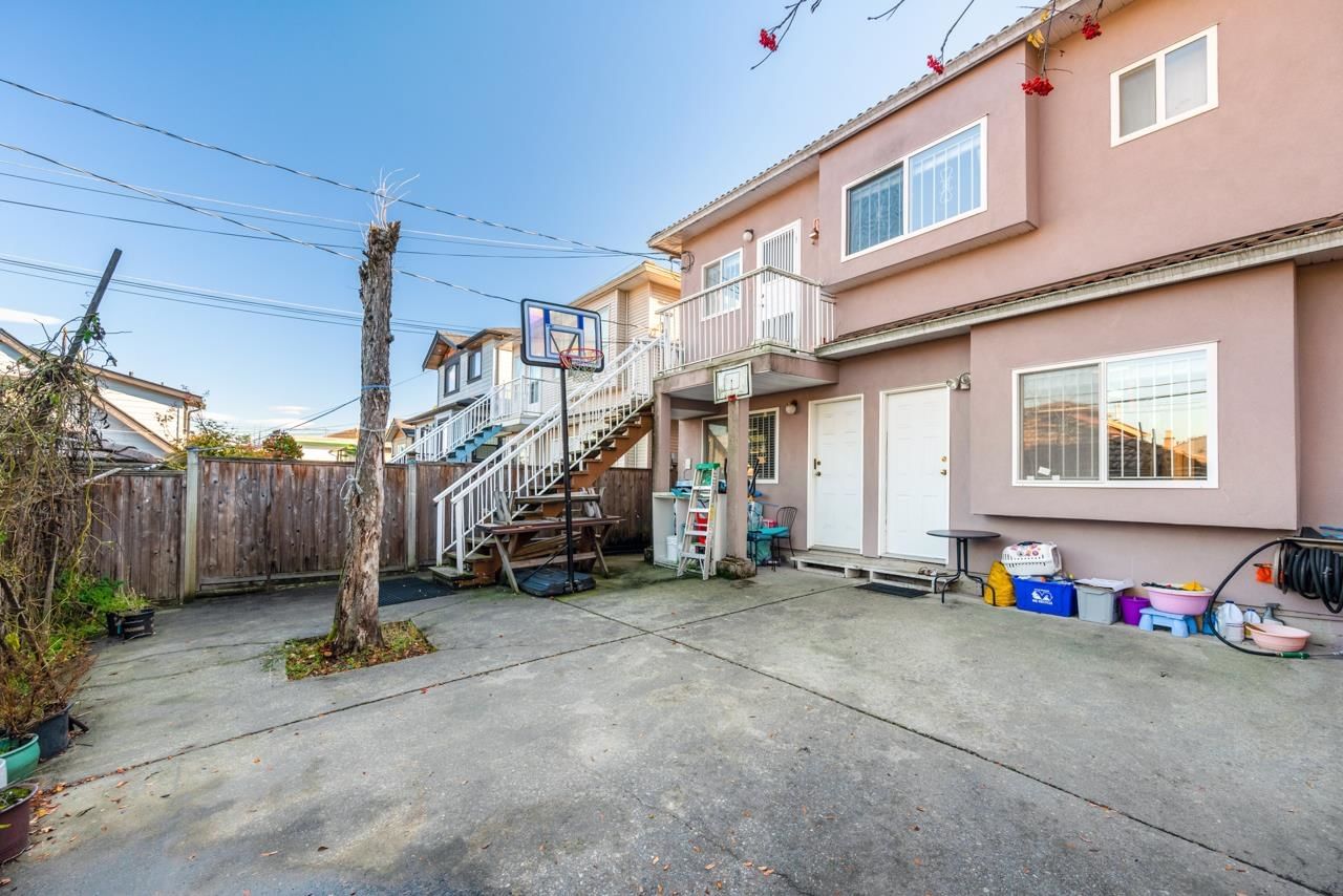 Listing Image 25