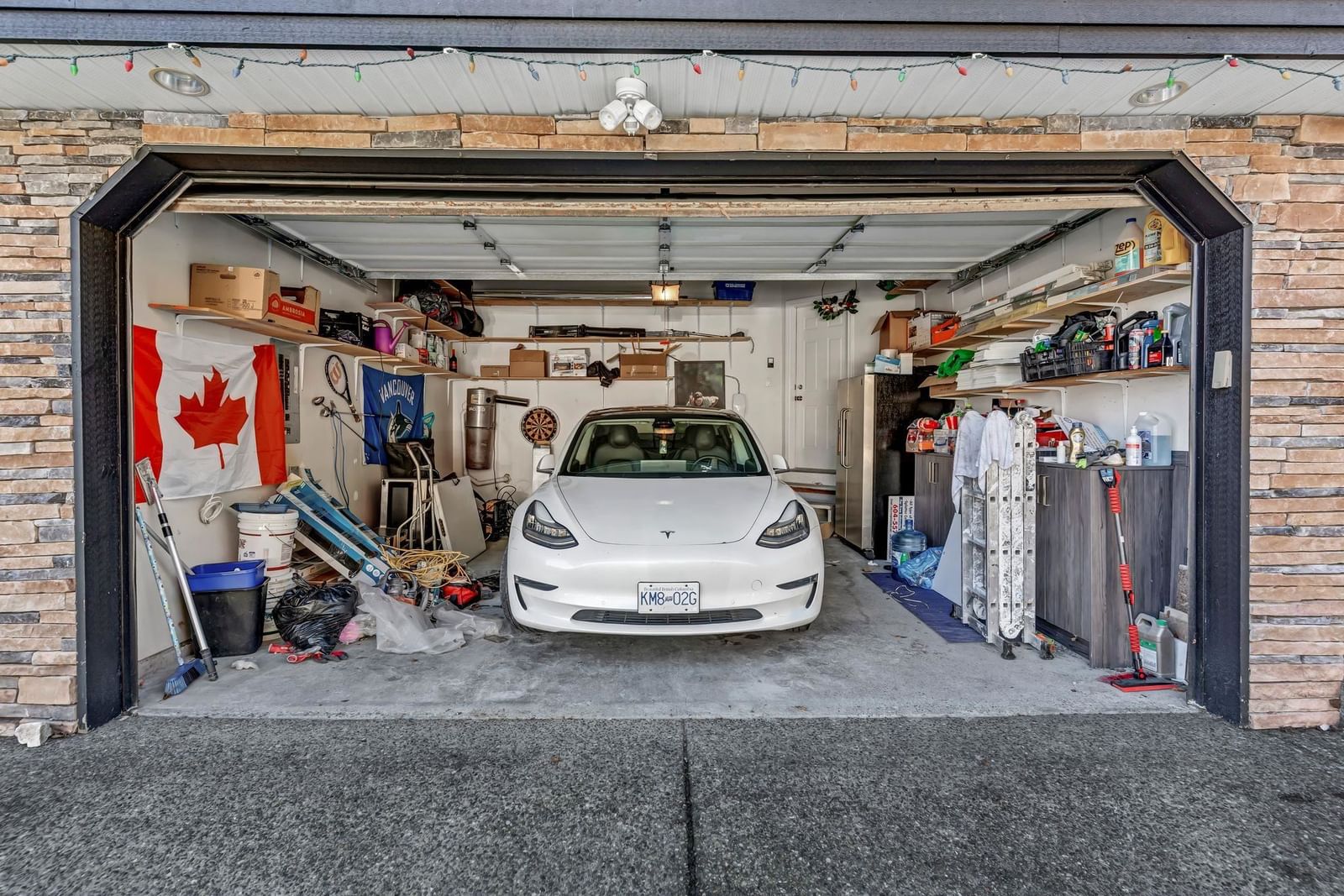 Listing Image 17