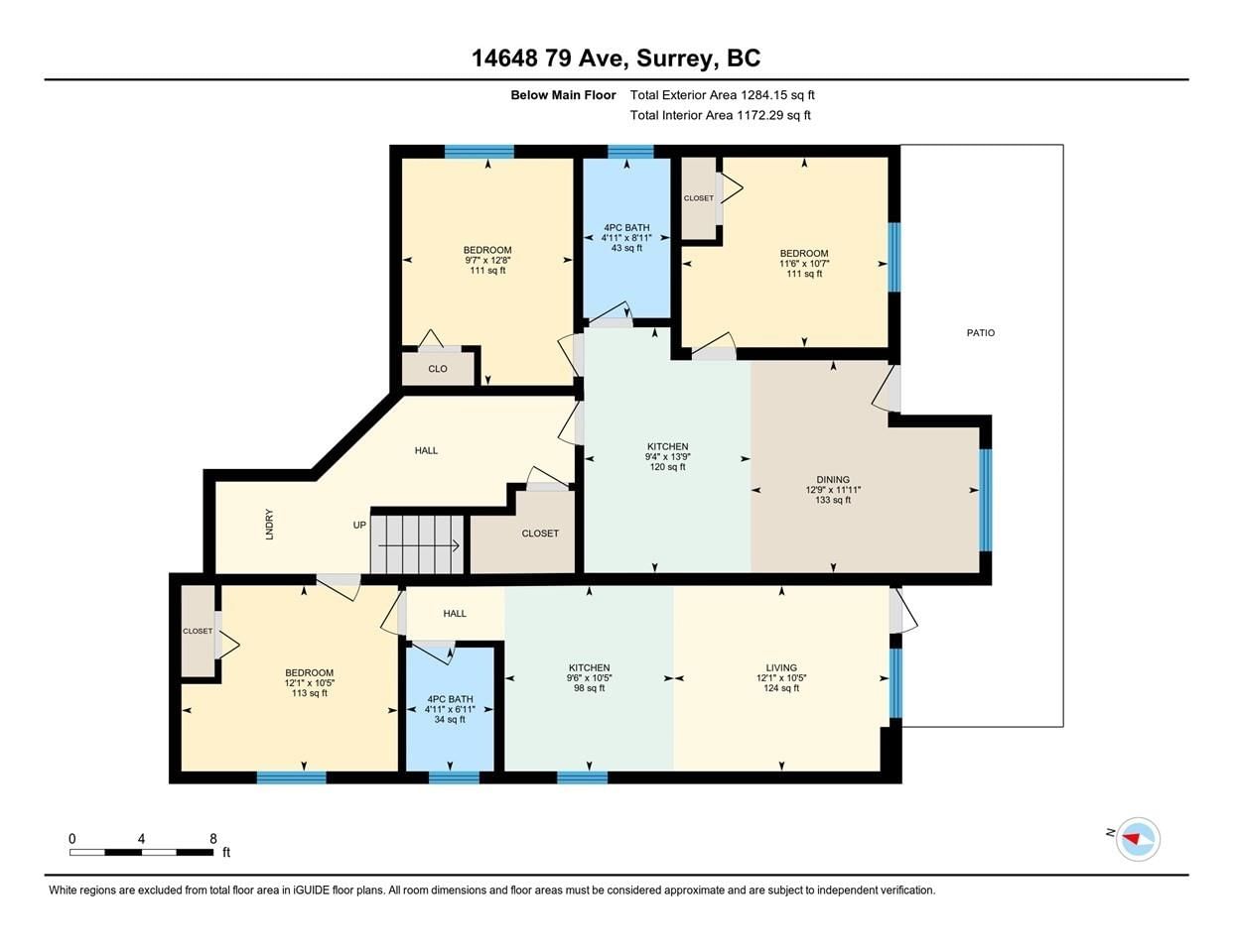 Listing Image 21