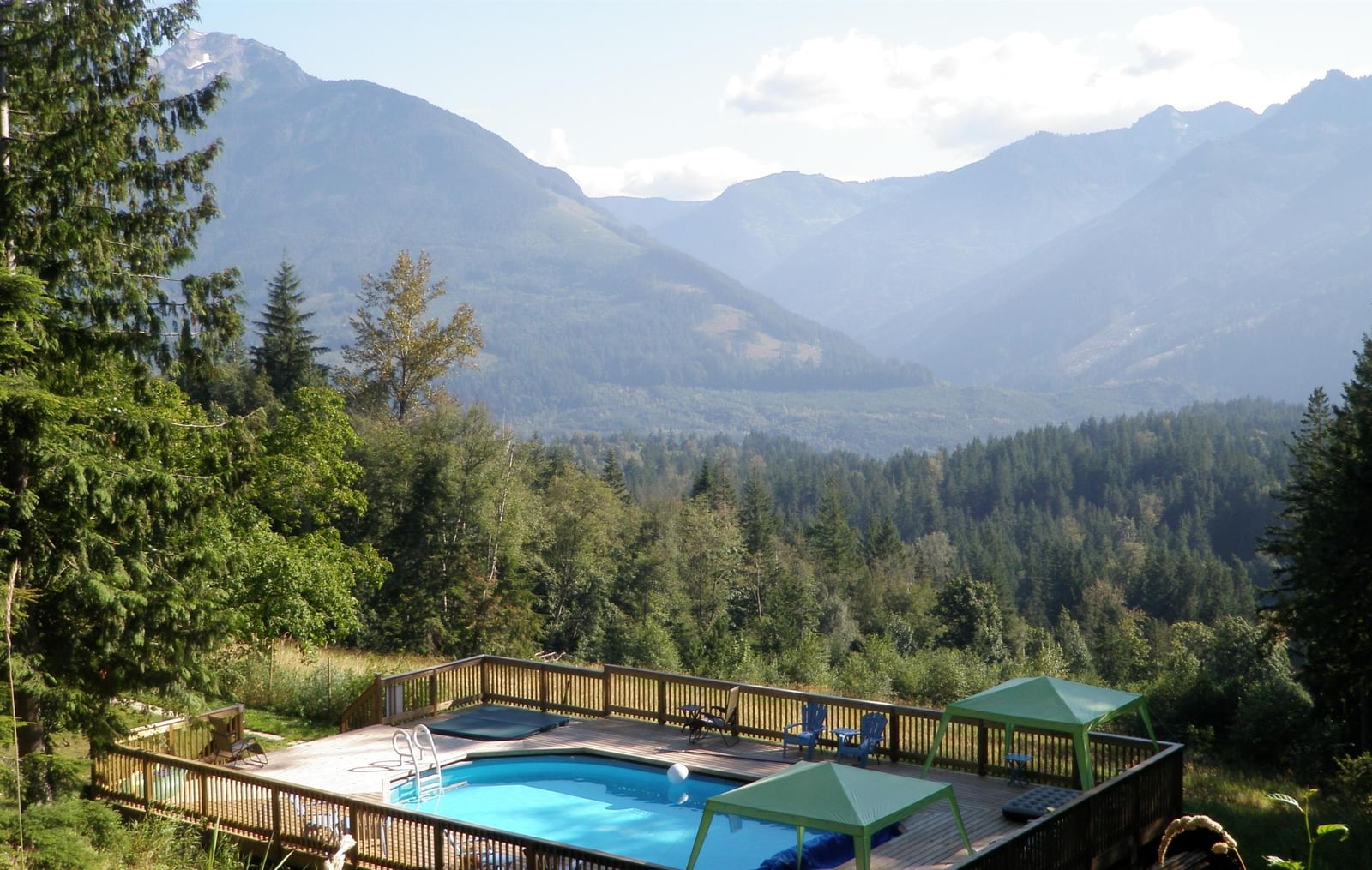 Listing Image 10