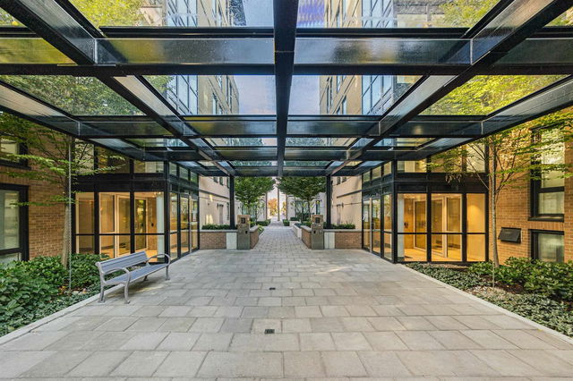 203 - 4408 Cambie Street
