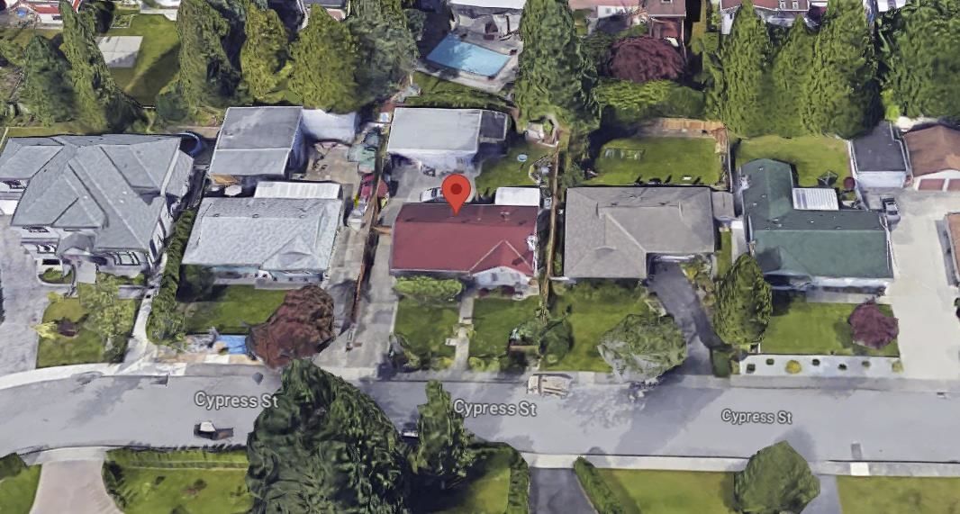 Listing Image 1