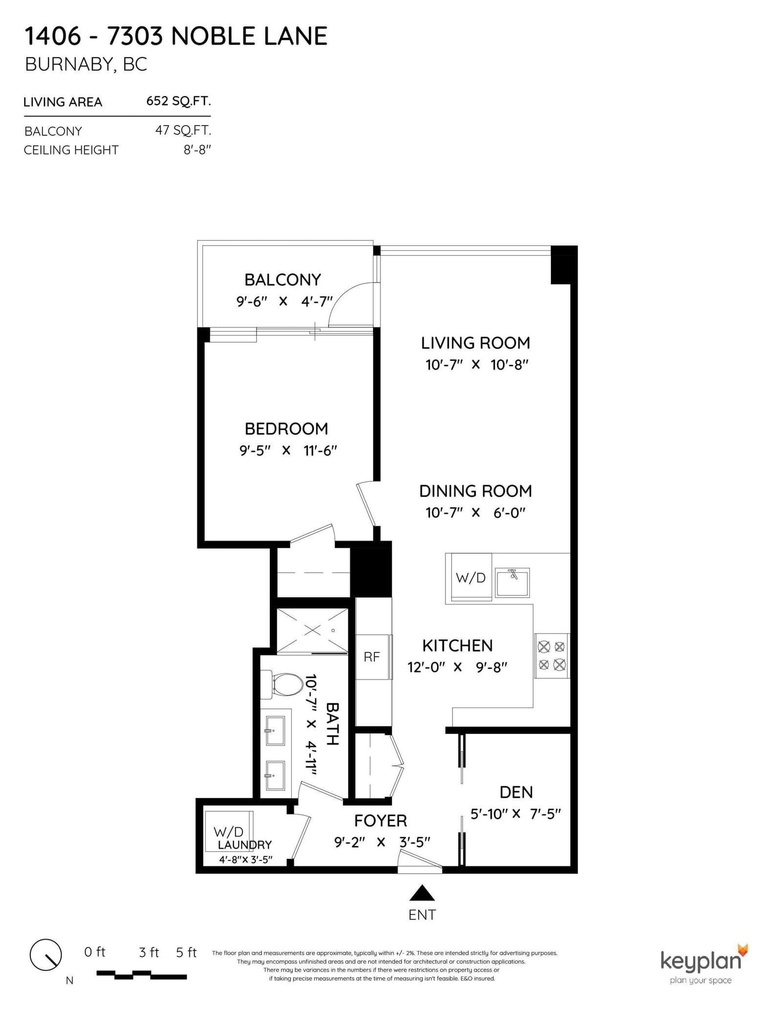 Listing Image 40