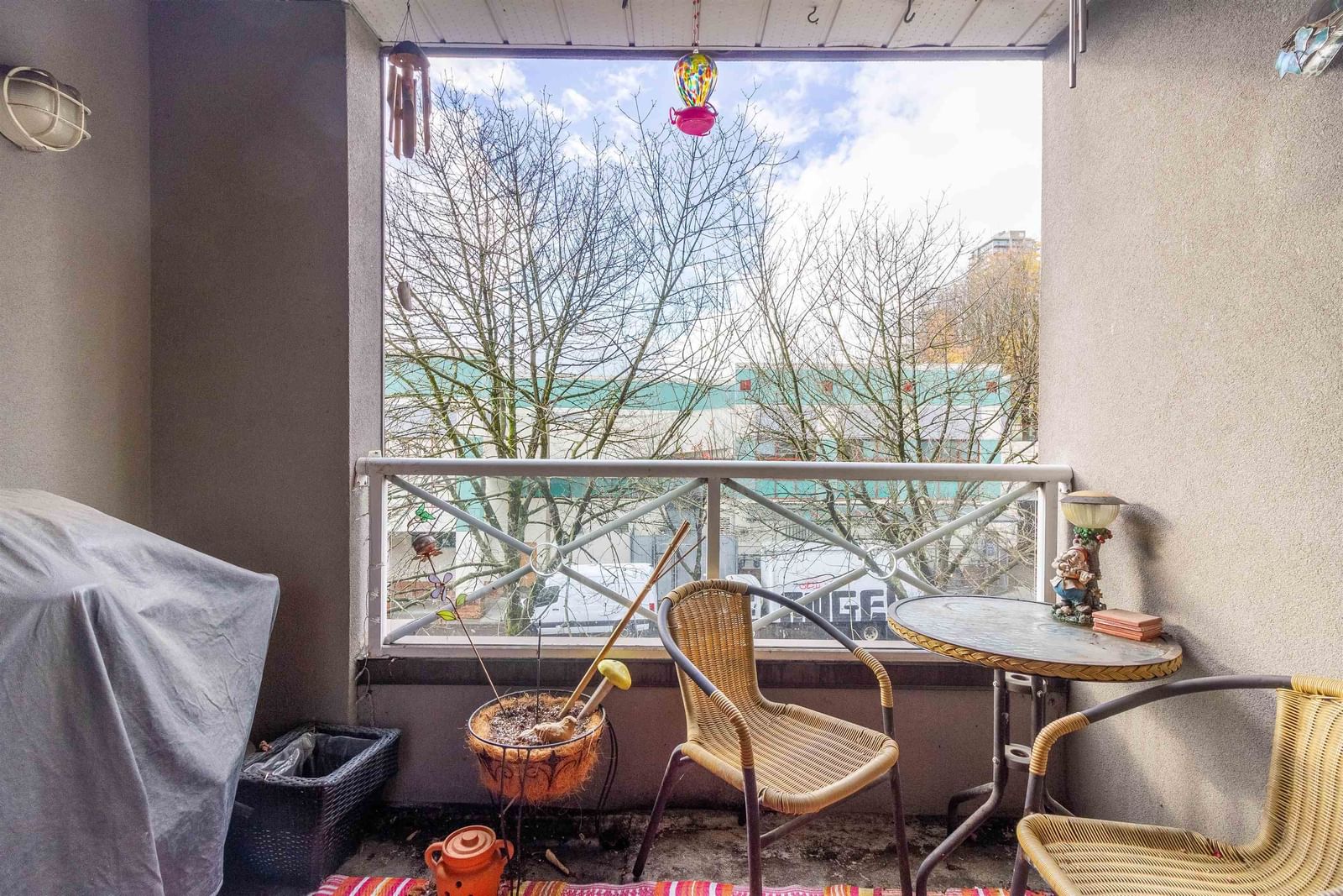 Listing Image 15