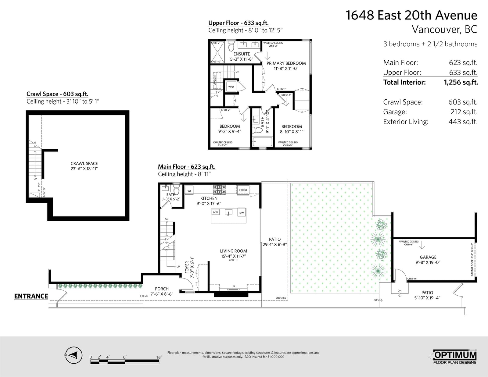 Listing Image 30