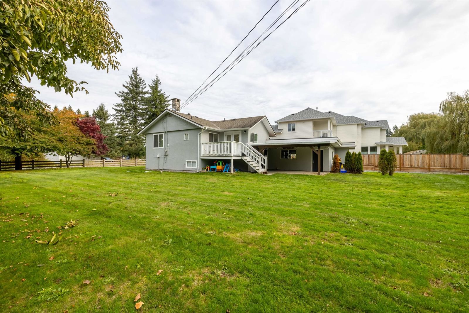 Listing Image 34