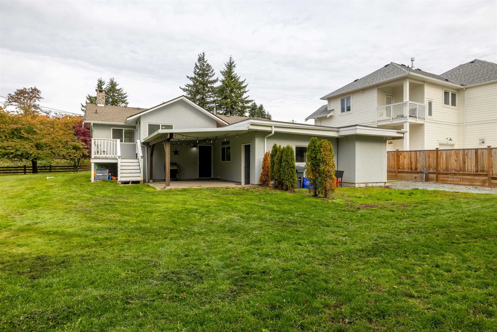 Listing Image 35
