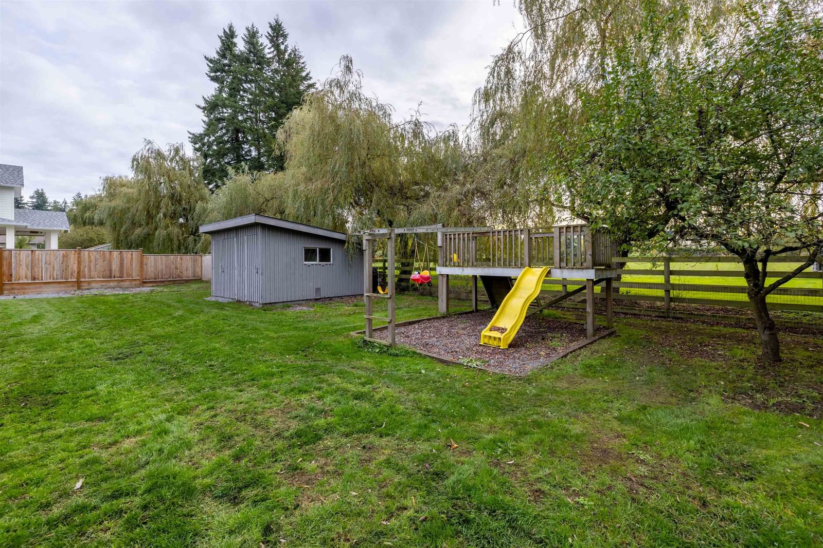 Listing Image 36