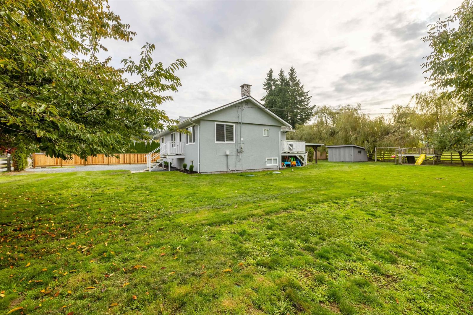 Listing Image 37