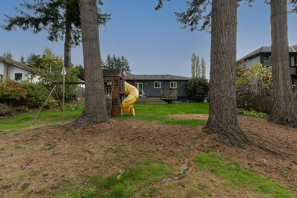 Listing Image 27
