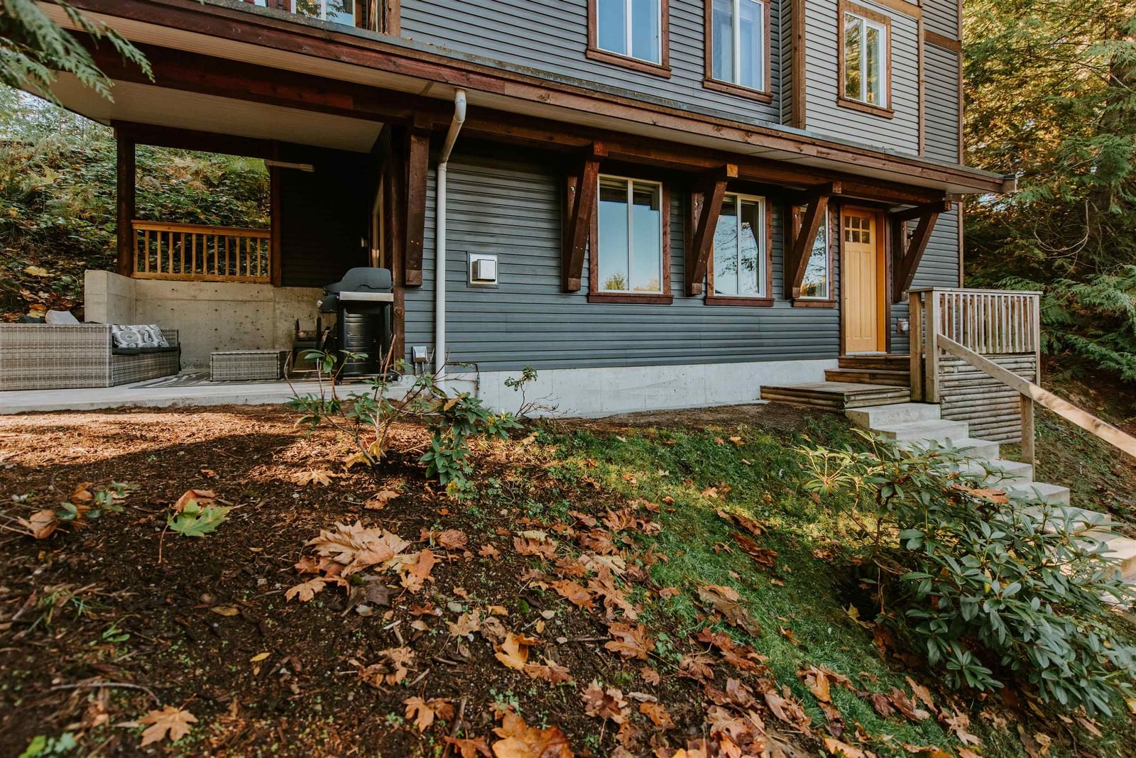 Listing Image 33