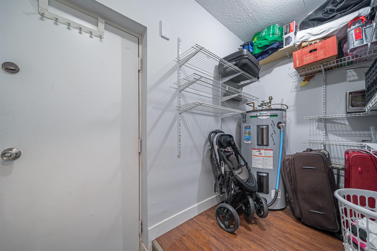 Listing Image 31