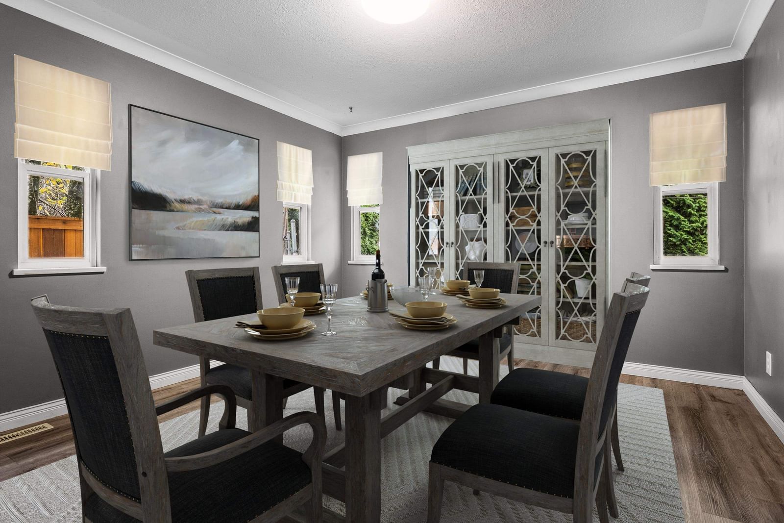 Listing Image 10