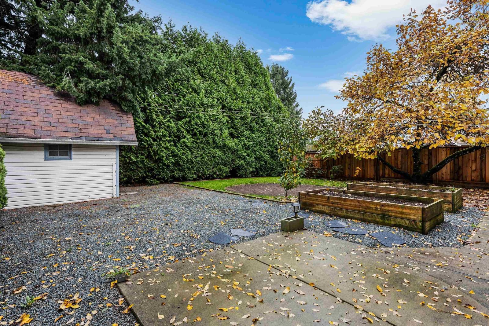 Listing Image 19