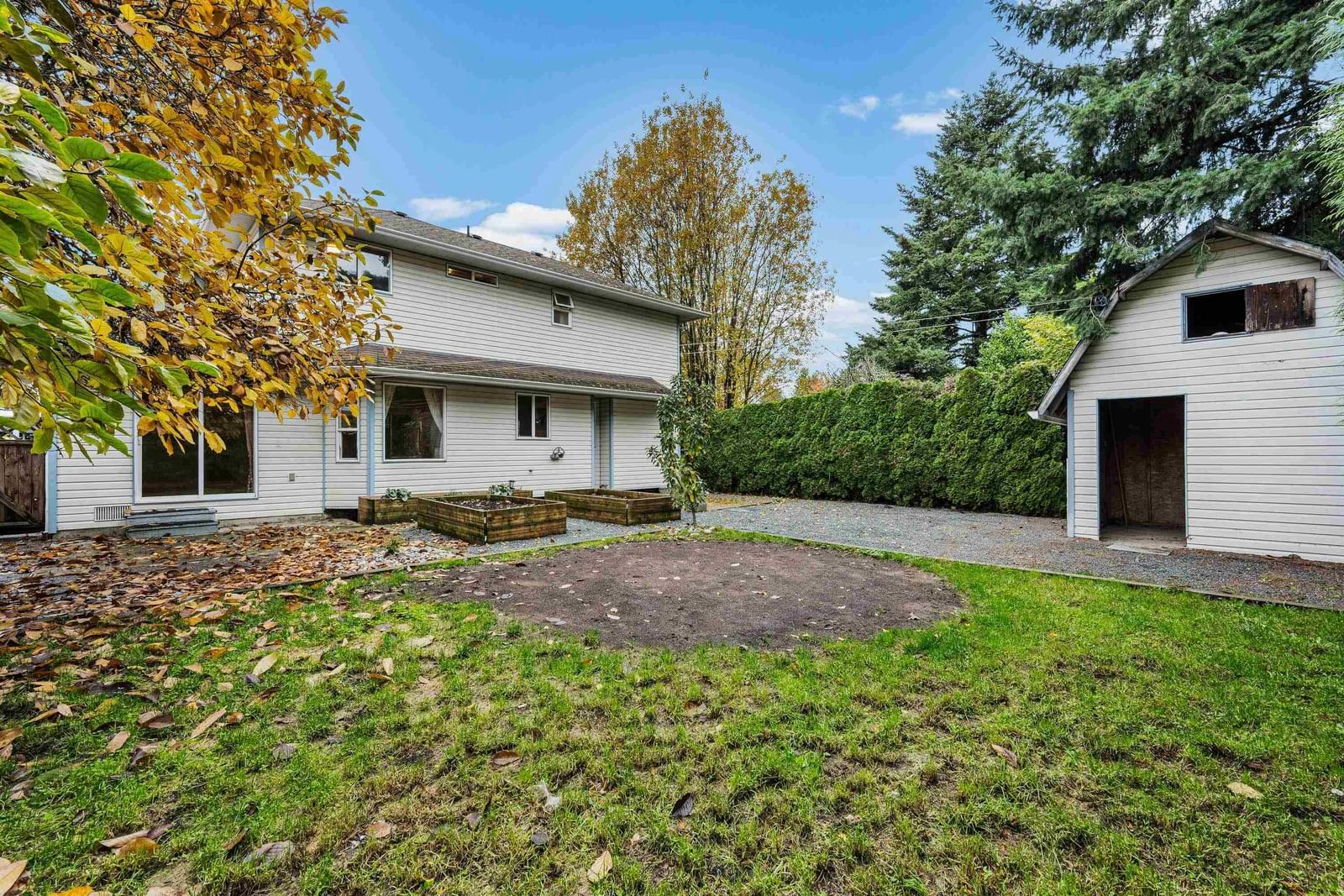 Listing Image 22