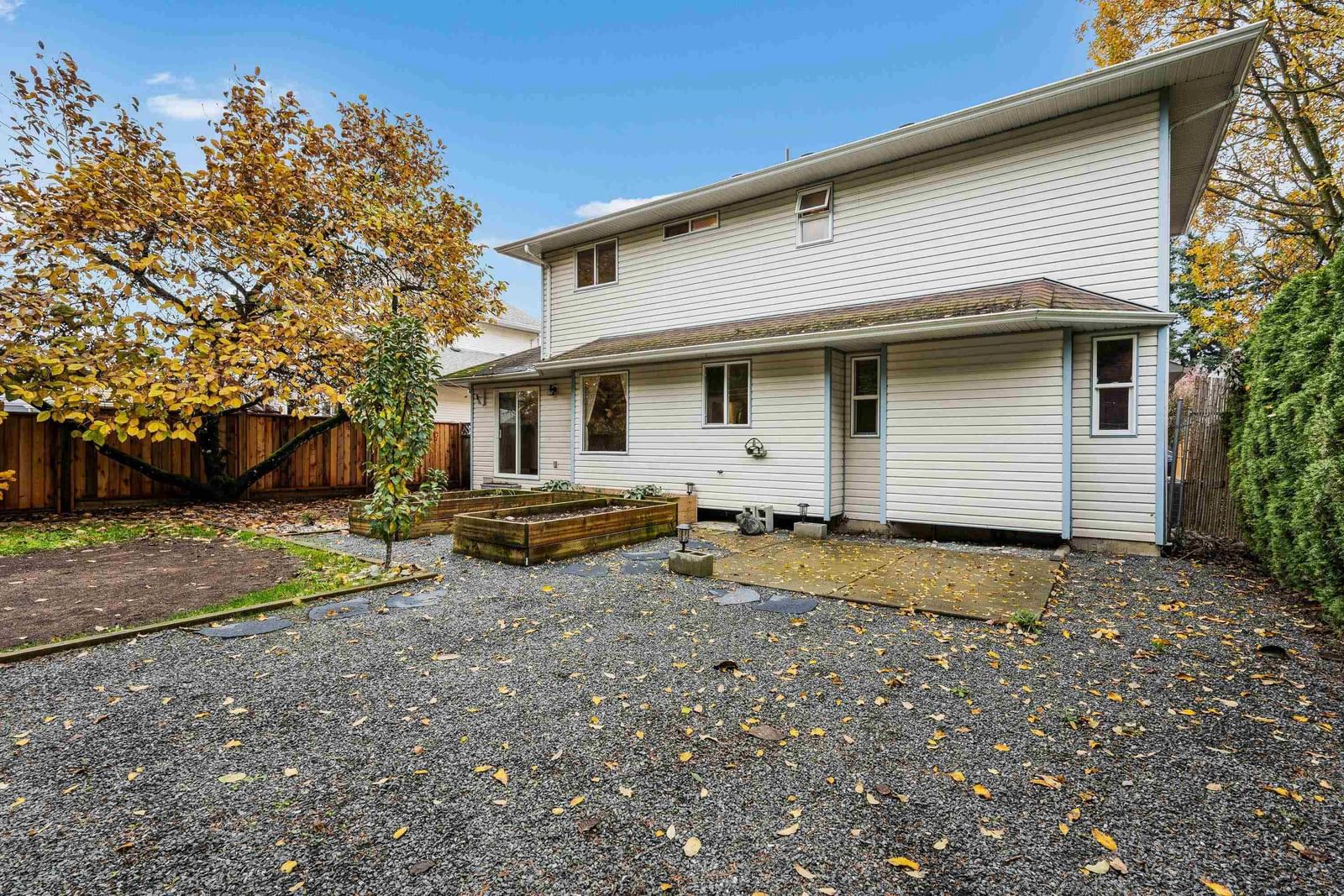 Listing Image 23
