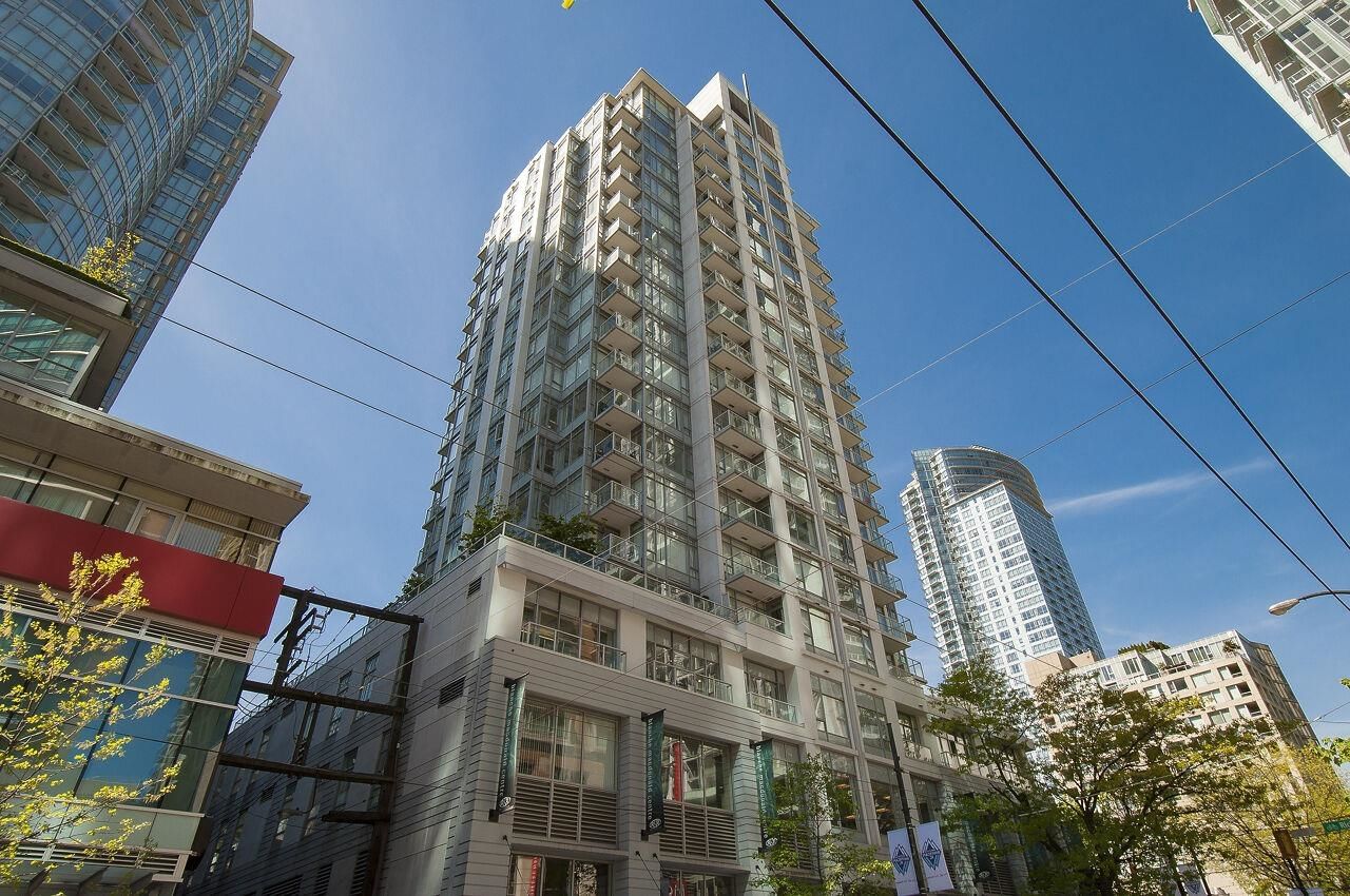Listing Image 1