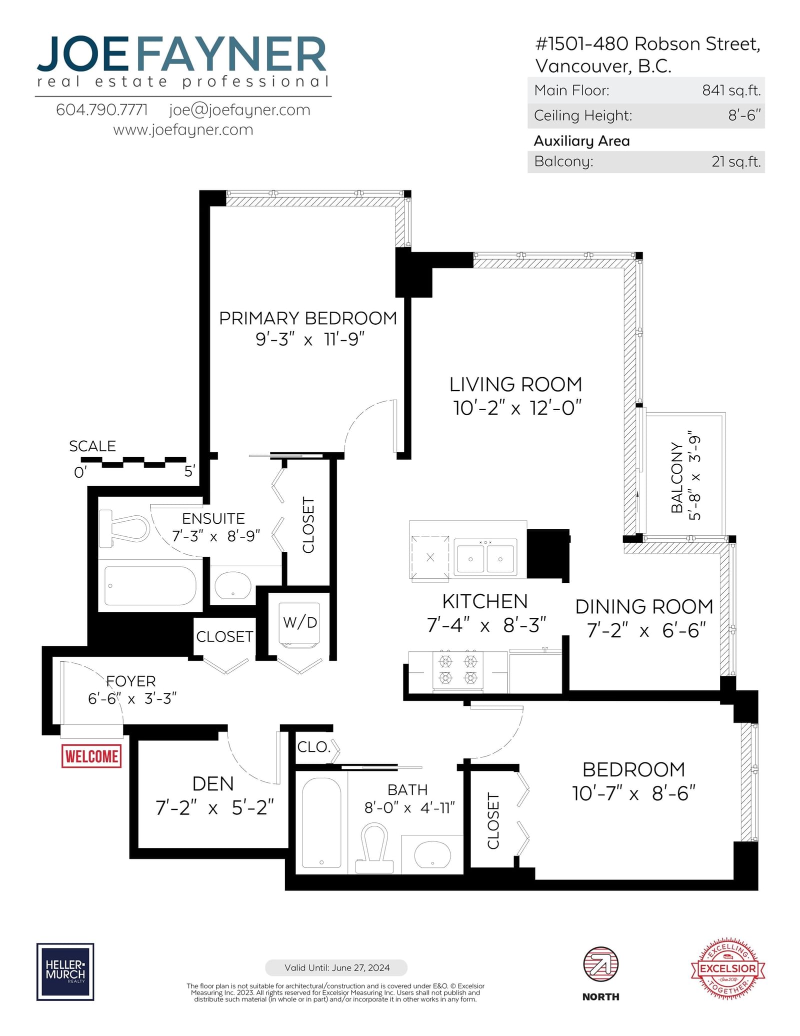 Listing Image 4