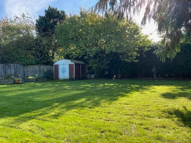 Listing Image 16