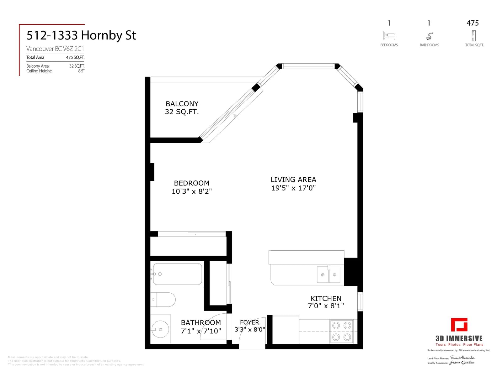 Listing Image 39