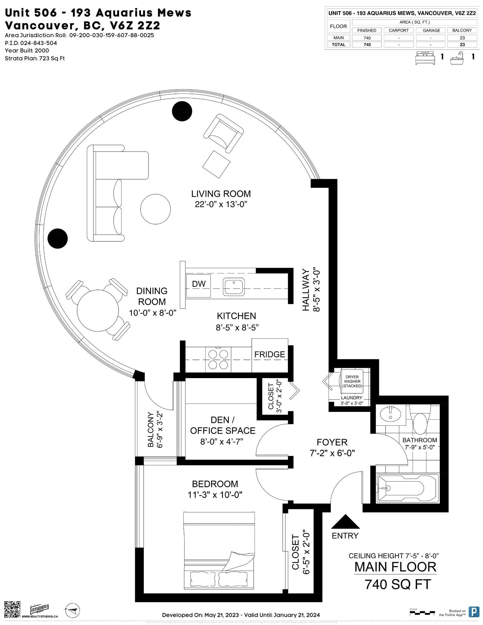 Listing Image 38