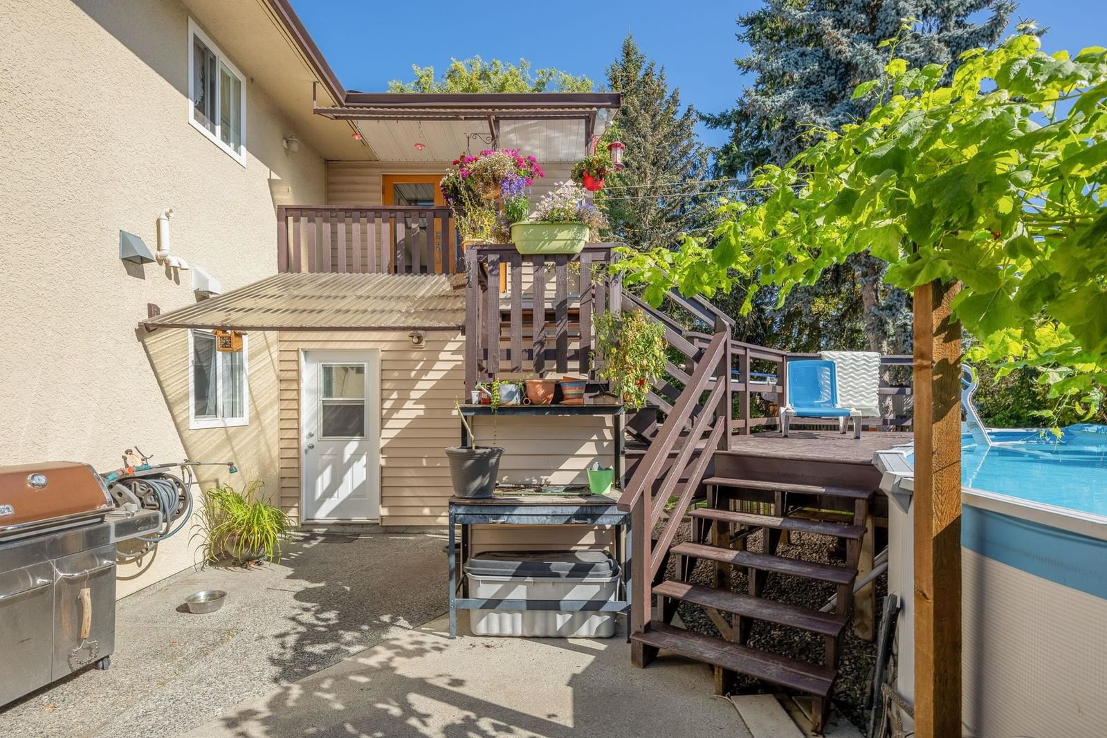 Listing Image 35