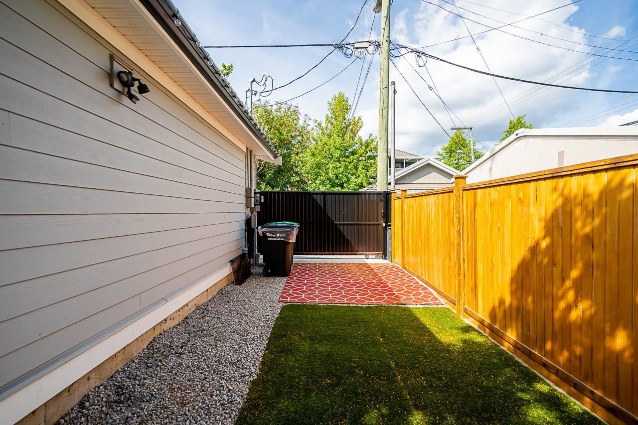 Listing Image 35