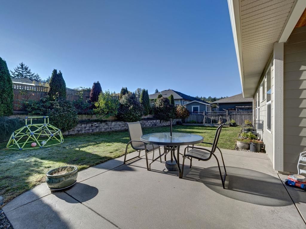 Listing Image 31