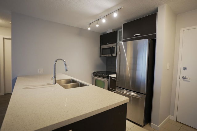 209 - 13688 100 Avenue