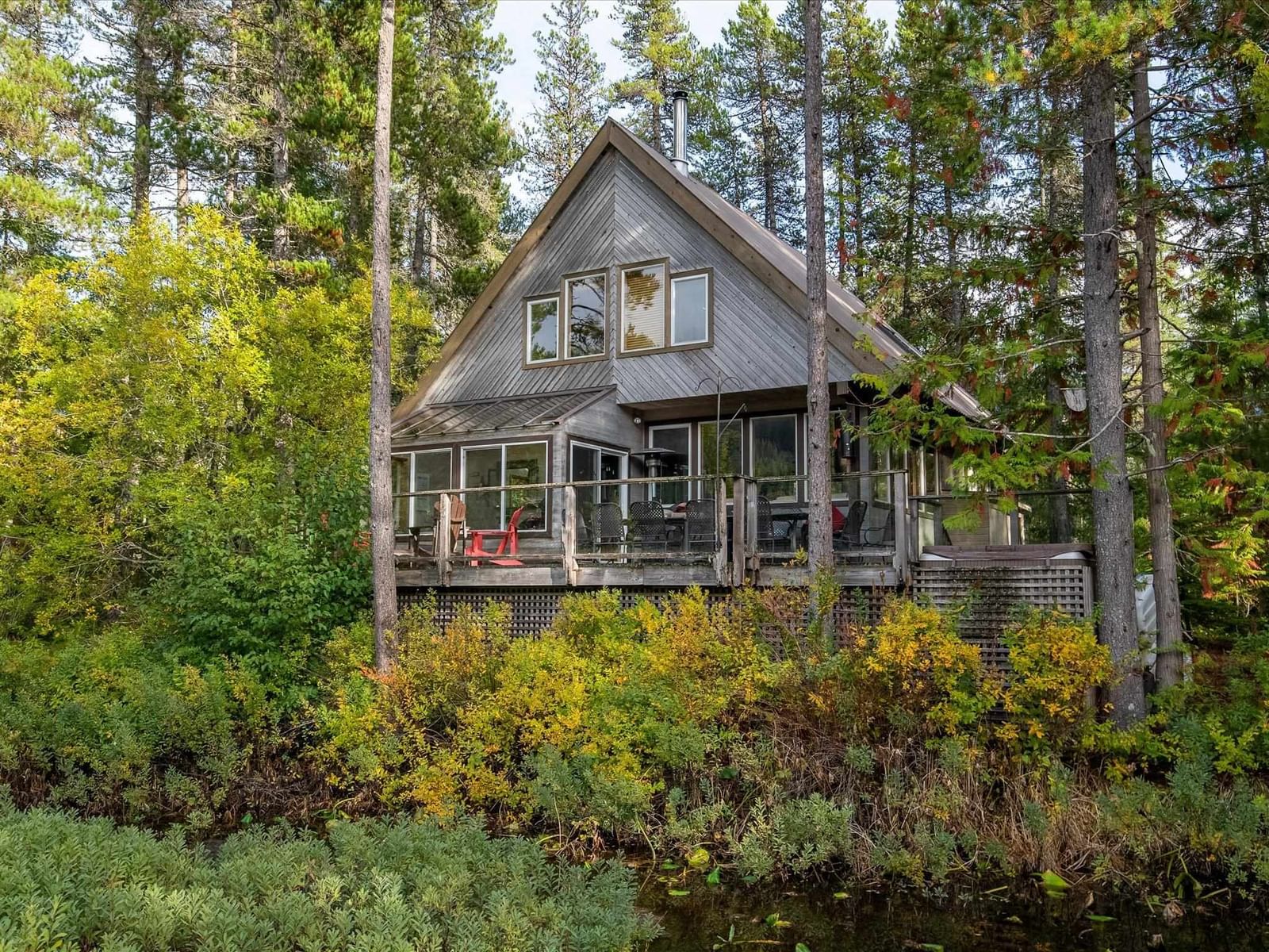 Listing Image 1
