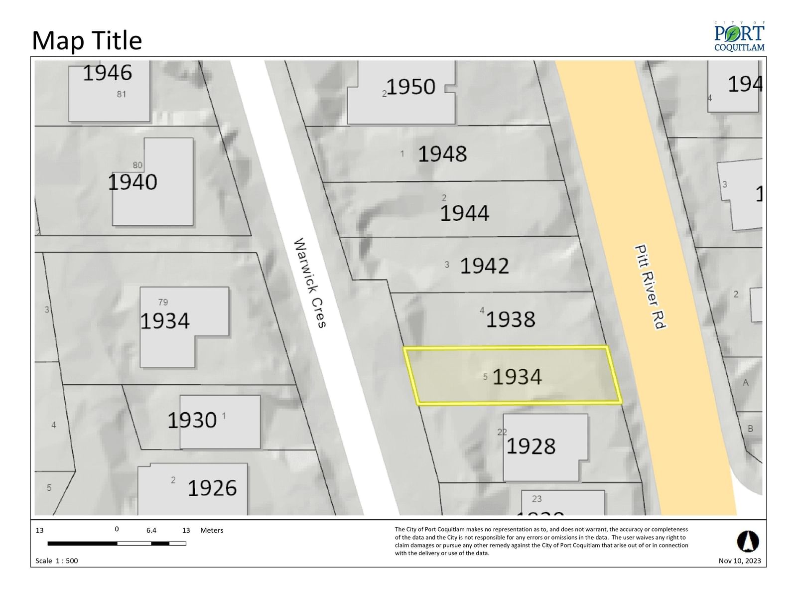 Listing Image 1