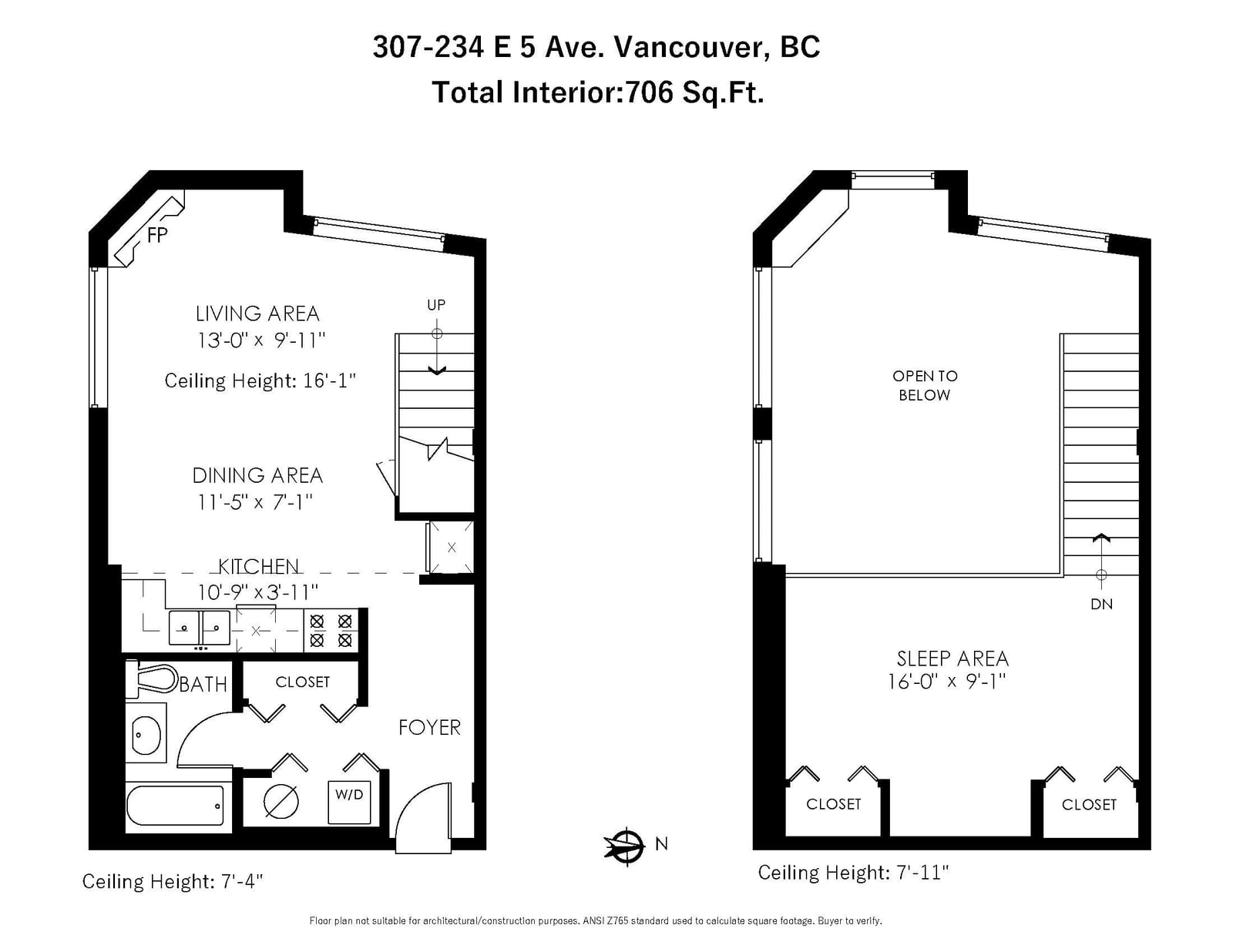 Listing Image 9