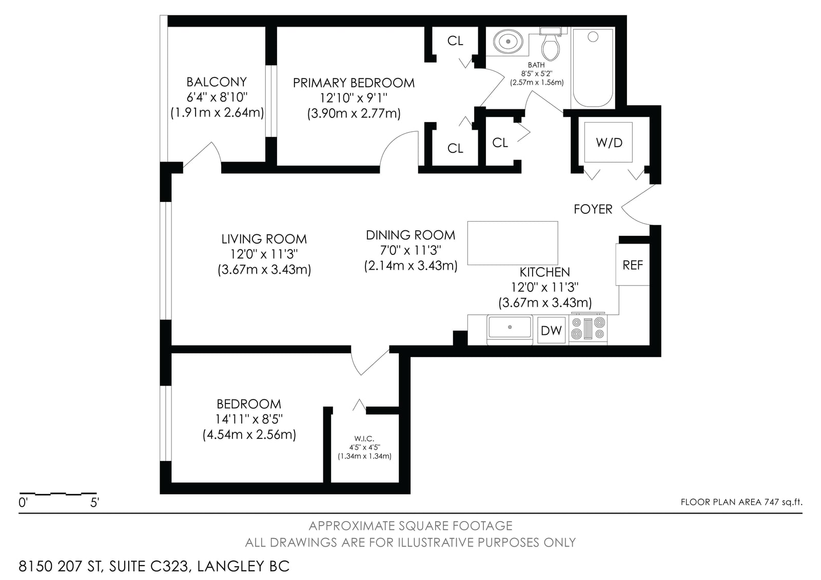 Listing Image 37