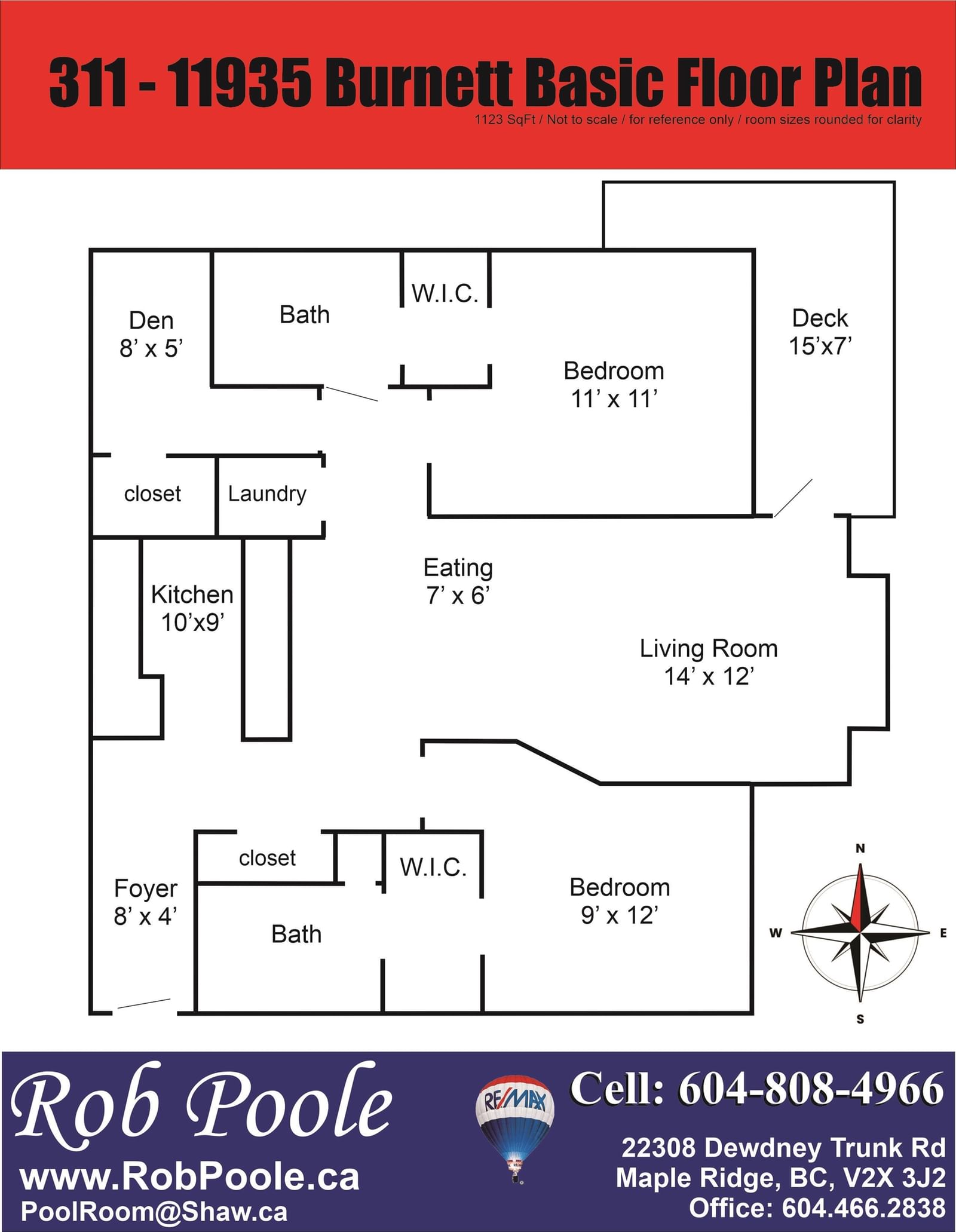Listing Image 31