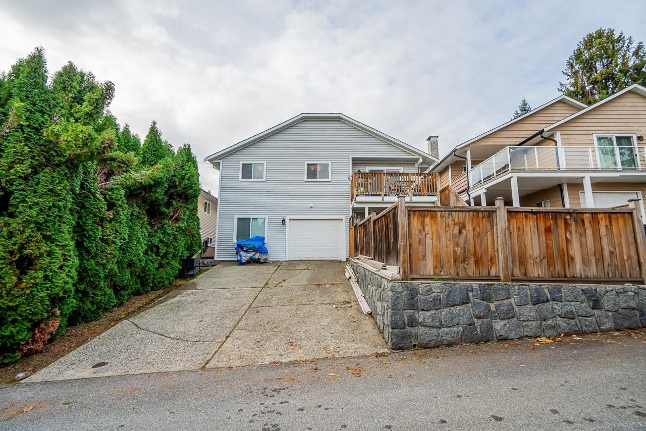 Listing Image 29