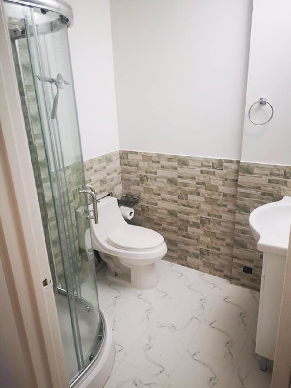 Listing Image 30
