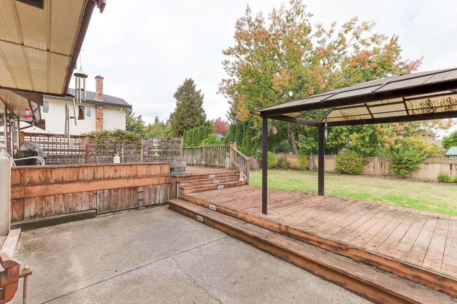 Listing Image 21