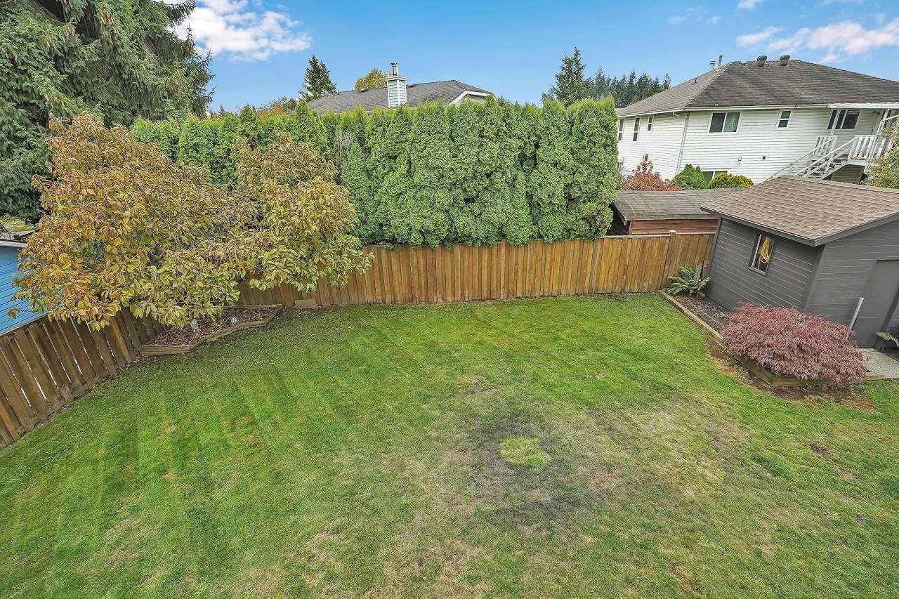 Listing Image 38