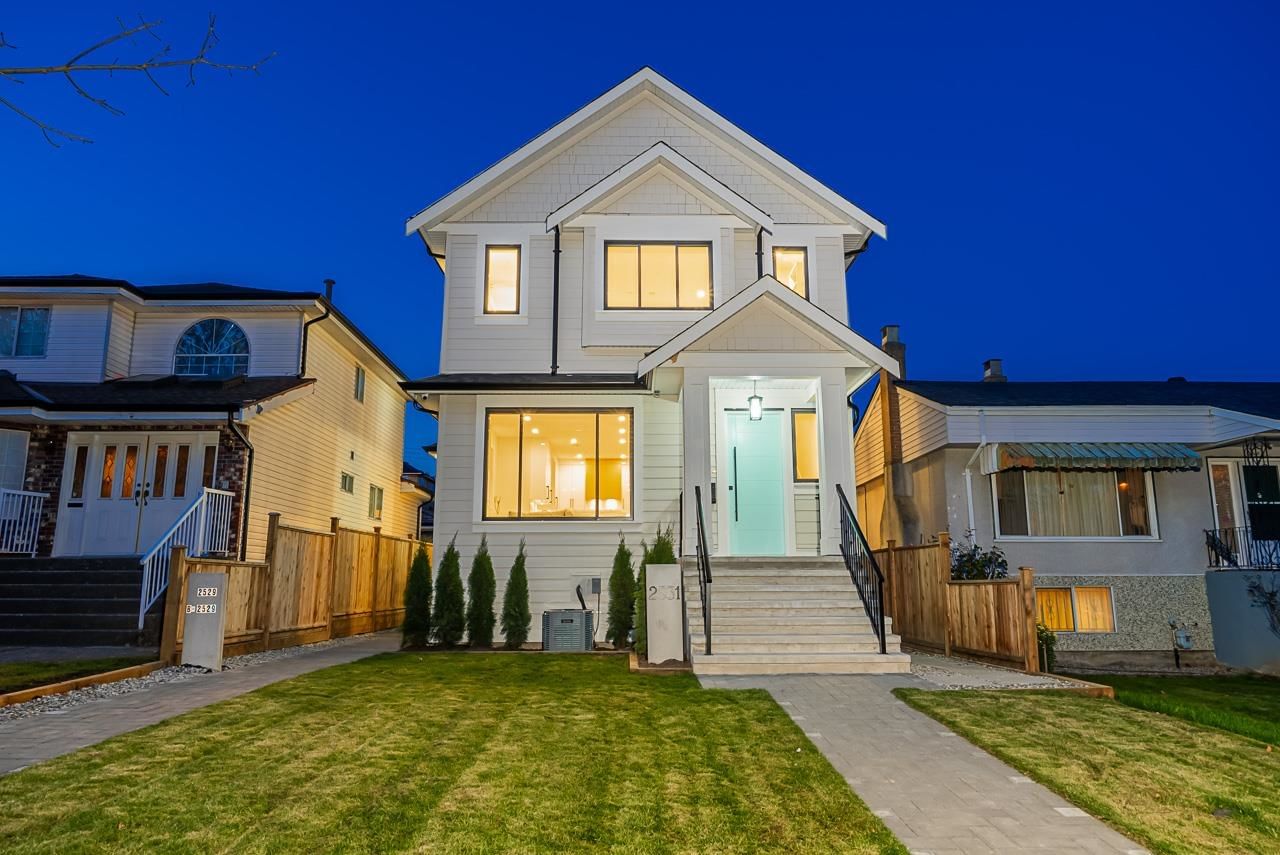 Listing Image 1