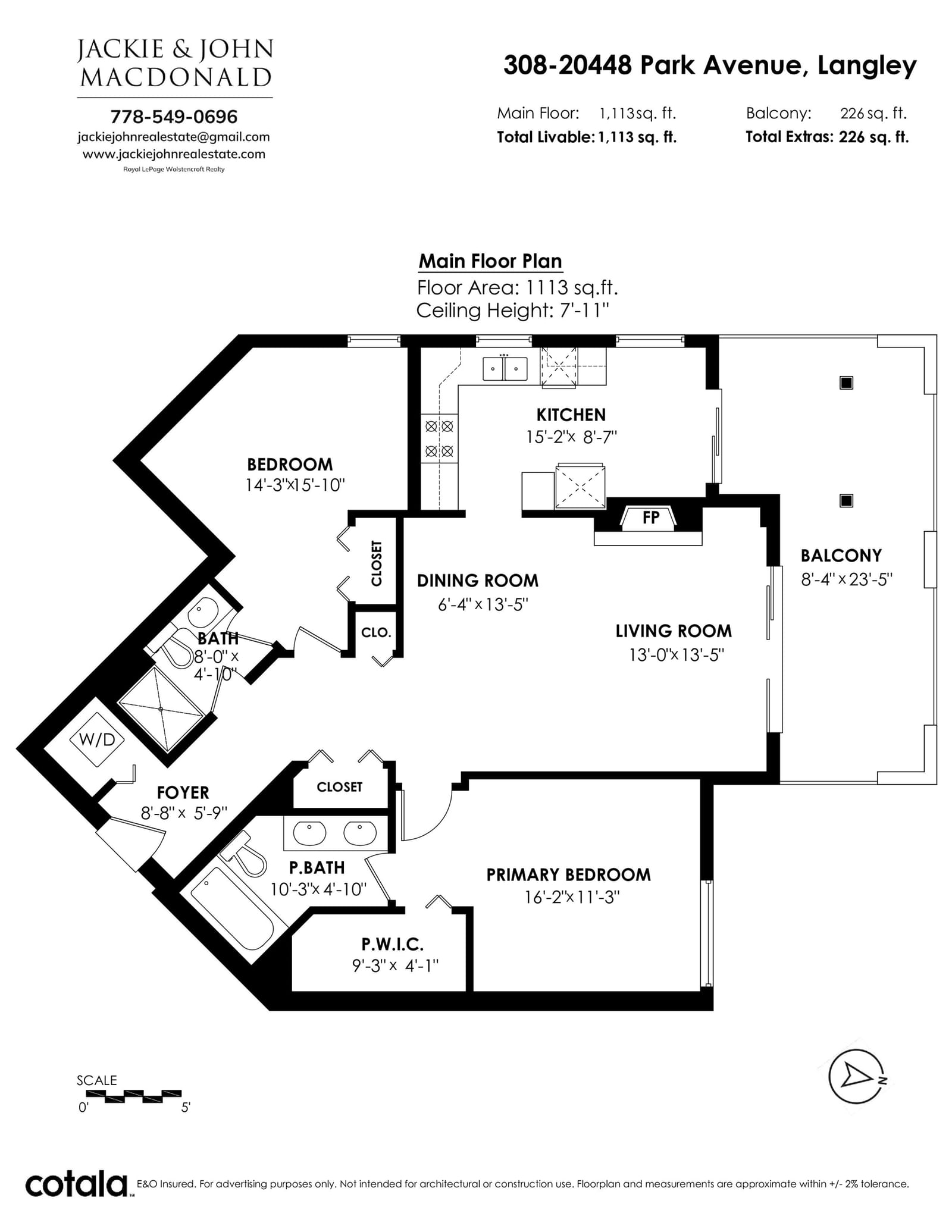 Listing Image 39