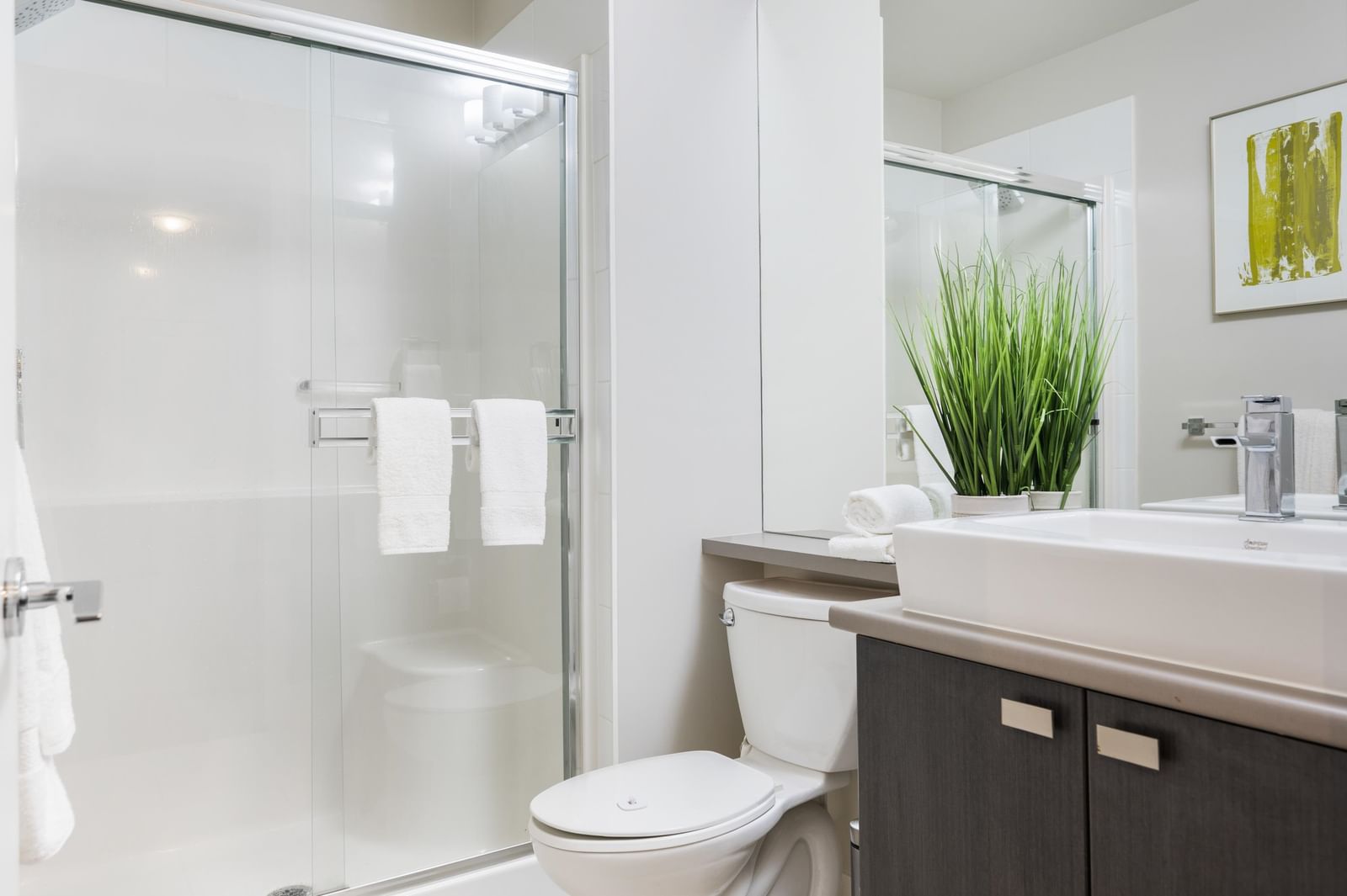 Listing Image 27