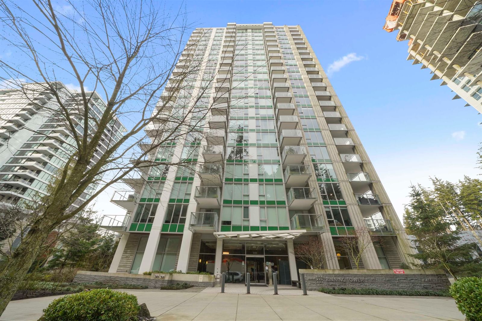Listing Image 10