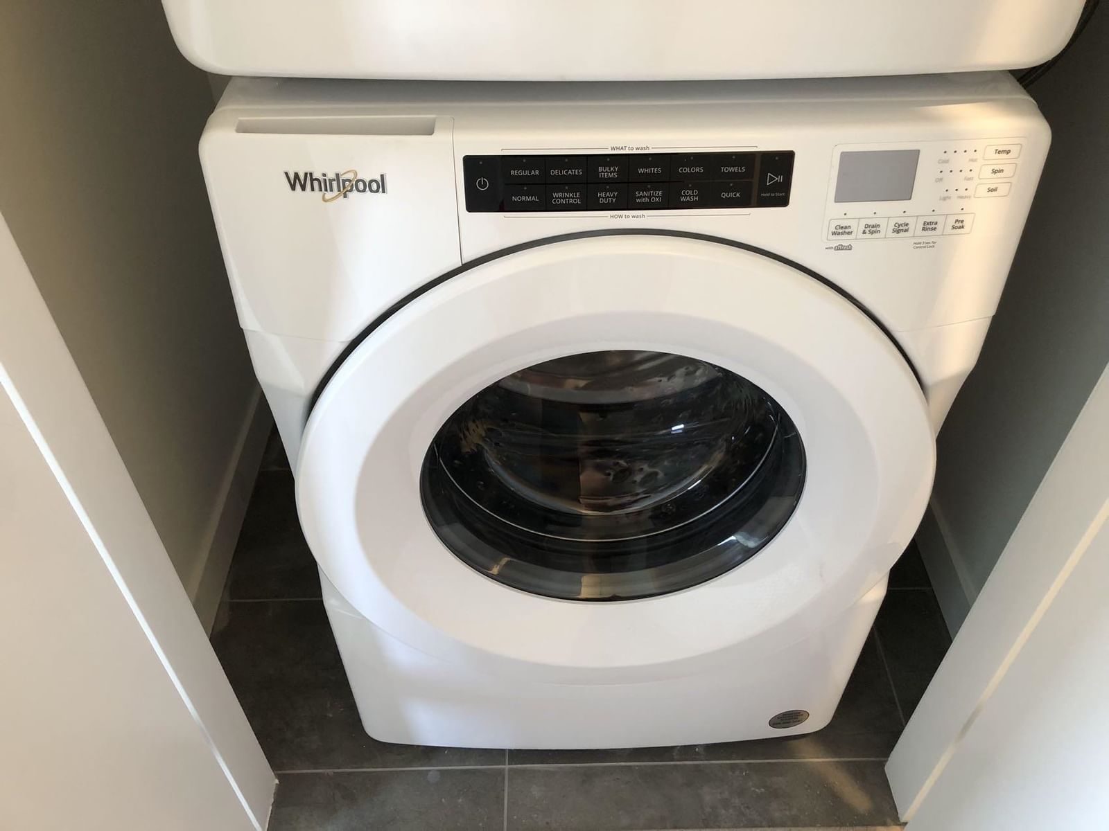 Listing Image 20