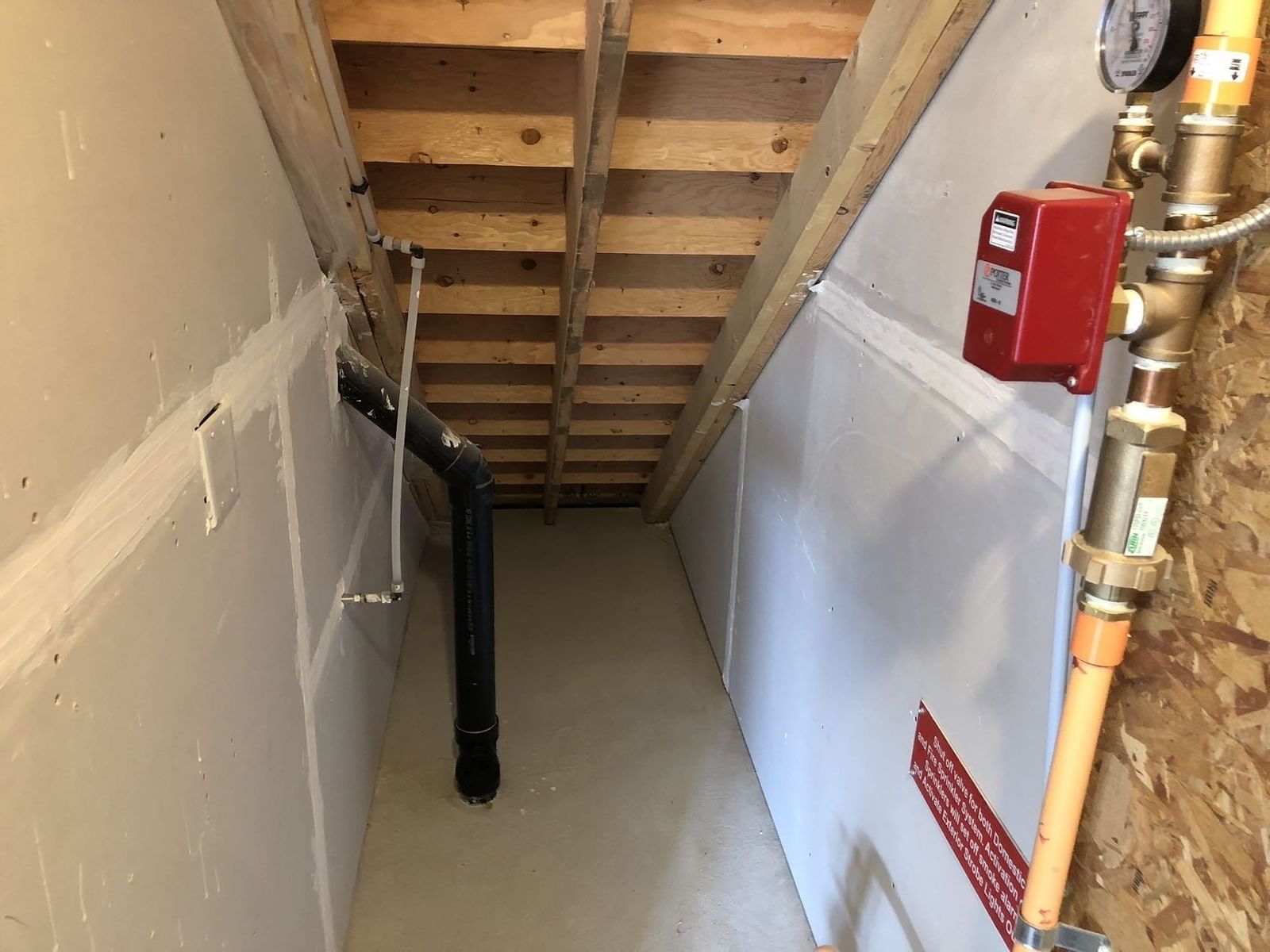 Listing Image 27