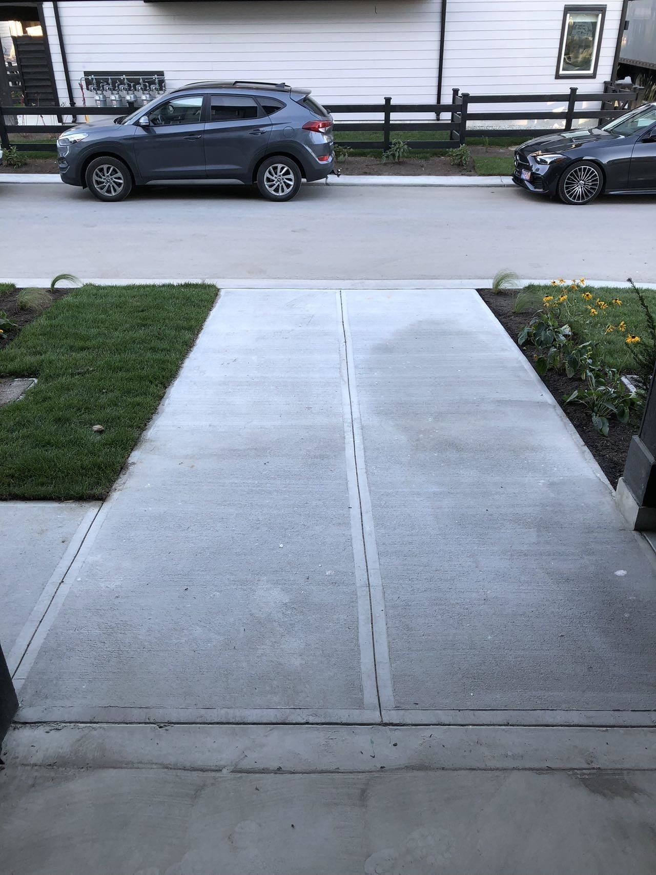 Listing Image 33