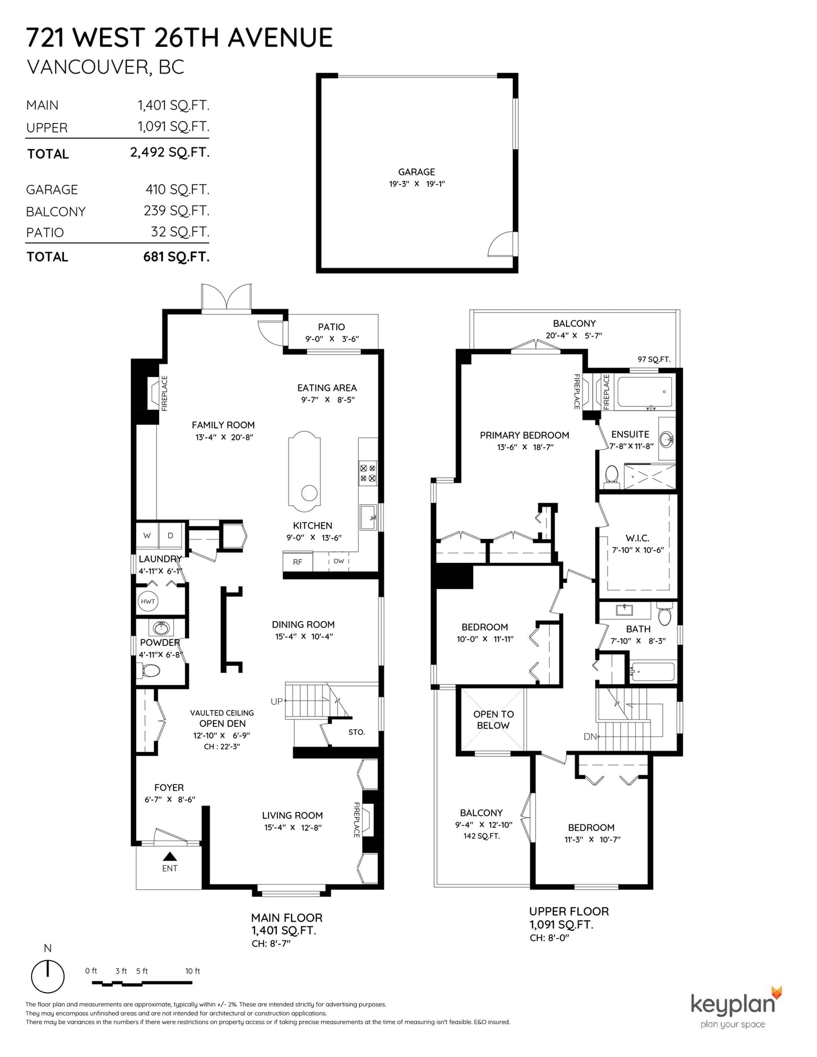 Listing Image 40